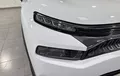 Miniature CITROEN C3 AIRCROSS PureTech 110 S&S BVM6 C-Series photo 16 945396