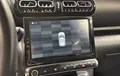 Miniature CITROEN C3 AIRCROSS PureTech 110 S&S BVM6 C-Series photo 19 945396