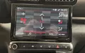 Miniature CITROEN C3 AIRCROSS PureTech 110 S&S BVM6 C-Series photo 20 945396