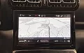 Miniature CITROEN C3 AIRCROSS PureTech 110 S&S BVM6 C-Series photo 21 945396