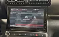 Miniature CITROEN C3 AIRCROSS PureTech 110 S&S BVM6 C-Series photo 23 945396