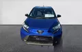 Miniature TOYOTA AYGO X 1.0 VVT-i 72 Design extérieur avant 1102969