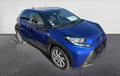 Miniature TOYOTA AYGO X 1.0 VVT-i 72 Design extérieur trois quart avant droit 1102969