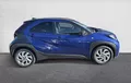 Miniature TOYOTA AYGO X 1.0 VVT-i 72 Design extérieur côté droit 1102969