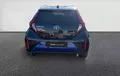 Miniature TOYOTA AYGO X 1.0 VVT-i 72 Design extérieur arrière 1102969