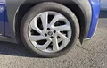 Miniature TOYOTA AYGO X 1.0 VVT-i 72 Design photo 9 1102969
