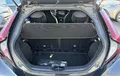 Miniature TOYOTA AYGO X 1.0 VVT-i 72 Design photo 10 1102969