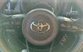 Miniature TOYOTA AYGO X 1.0 VVT-i 72 Design photo 12 1102969