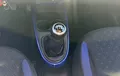 Miniature TOYOTA AYGO X 1.0 VVT-i 72 Design photo 13 1102969