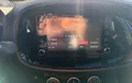 Miniature TOYOTA AYGO X 1.0 VVT-i 72 Design photo 15 1102969