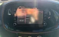 Miniature TOYOTA AYGO X 1.0 VVT-i 72 Design photo 16 1102969