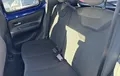 Miniature TOYOTA AYGO X 1.0 VVT-i 72 Design photo 17 1102969