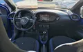 Miniature TOYOTA AYGO X 1.0 VVT-i 72 Design photo 18 1102969