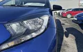Miniature TOYOTA AYGO X 1.0 VVT-i 72 Design photo 19 1102969