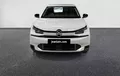 Miniature CITROEN C4 Hybride 145 ch e-DCS6 Max extérieur avant 083943