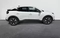 Miniature CITROEN C4 Hybride 145 ch e-DCS6 Max extérieur côté droit 083943