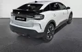 Miniature CITROEN C4 Hybride 145 ch e-DCS6 Max extérieur trois quart arrière droit 083943