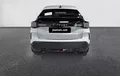 Miniature CITROEN C4 Hybride 145 ch e-DCS6 Max extérieur arrière 083943