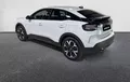Miniature CITROEN C4 Hybride 145 ch e-DCS6 Max extérieur trois quart arrière gauche 083943
