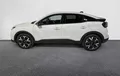 Miniature CITROEN C4 Hybride 145 ch e-DCS6 Max extérieur côté gauche 083943
