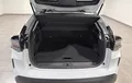Miniature CITROEN C4 Hybride 145 ch e-DCS6 Max photo 10 083943