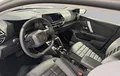 Miniature CITROEN C4 Hybride 145 ch e-DCS6 Max photo 11 083943