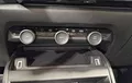Miniature CITROEN C4 Hybride 145 ch e-DCS6 Max photo 14 083943