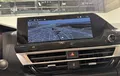 Miniature CITROEN C4 Hybride 145 ch e-DCS6 Max photo 15 083943