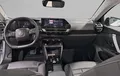 Miniature CITROEN C4 Hybride 145 ch e-DCS6 Max photo 18 083943