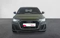 Miniature AUDI A1 Sportback 30 TFSI 110 ch S tronic 7 S Line extérieur avant 2132487