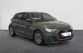 Miniature AUDI A1 Sportback 30 TFSI 110 ch S tronic 7 S Line extérieur trois quart avant droit 2132487