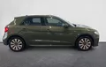 Miniature AUDI A1 Sportback 30 TFSI 110 ch S tronic 7 S Line extérieur côté droit 2132487