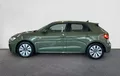 Miniature AUDI A1 Sportback 30 TFSI 110 ch S tronic 7 S Line extérieur côté gauche 2132487