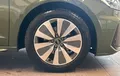 Miniature AUDI A1 Sportback 30 TFSI 110 ch S tronic 7 S Line photo 9 2132487