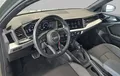 Miniature AUDI A1 Sportback 30 TFSI 110 ch S tronic 7 S Line photo 11 2132487