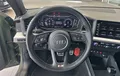 Miniature AUDI A1 Sportback 30 TFSI 110 ch S tronic 7 S Line photo 12 2132487