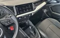 Miniature AUDI A1 Sportback 30 TFSI 110 ch S tronic 7 S Line photo 13 2132487