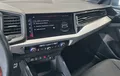 Miniature AUDI A1 Sportback 30 TFSI 110 ch S tronic 7 S Line photo 14 2132487