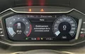 Miniature AUDI A1 Sportback 30 TFSI 110 ch S tronic 7 S Line photo 16 2132487