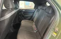 Miniature AUDI A1 Sportback 30 TFSI 110 ch S tronic 7 S Line photo 17 2132487