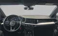 Miniature AUDI A1 Sportback 30 TFSI 110 ch S tronic 7 S Line photo 18 2132487
