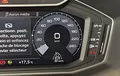 Miniature AUDI A1 Sportback 30 TFSI 110 ch S tronic 7 S Line photo 19 2132487