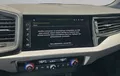 Miniature AUDI A1 Sportback 30 TFSI 110 ch S tronic 7 S Line photo 20 2132487