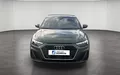 Miniature AUDI A1 Sportback 30 TFSI 110 ch S tronic 7 S Line extérieur avant 2132487