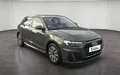 Miniature AUDI A1 Sportback 30 TFSI 110 ch S tronic 7 S Line extérieur trois quart avant droit 2132487