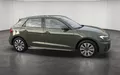 Miniature AUDI A1 Sportback 30 TFSI 110 ch S tronic 7 S Line extérieur côté droit 2132487