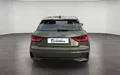 Miniature AUDI A1 Sportback 30 TFSI 110 ch S tronic 7 S Line extérieur arrière 2132487