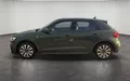 Miniature AUDI A1 Sportback 30 TFSI 110 ch S tronic 7 S Line extérieur côté gauche 2132487