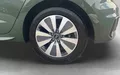 Miniature AUDI A1 Sportback 30 TFSI 110 ch S tronic 7 S Line photo 9 2132487