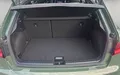 Miniature AUDI A1 Sportback 30 TFSI 110 ch S tronic 7 S Line photo 10 2132487